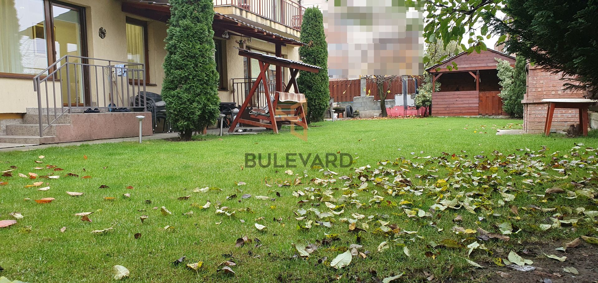 Casa la 5 minute de Cluj-Napoca! - Poză 1