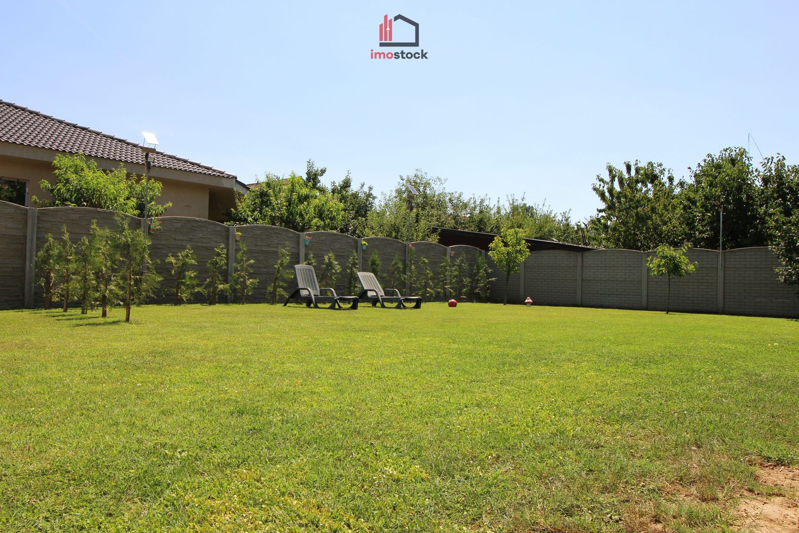 VILA SAG -Comision 0% - Poză 16