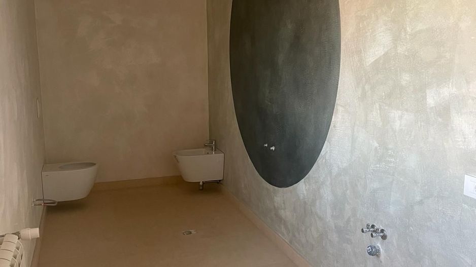 Casă pe parter + 700 mp teren | Balotești - Poză 9