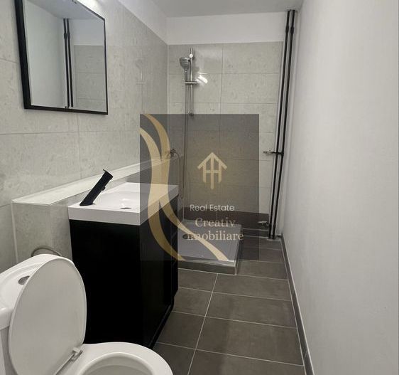 Garsonieră de vânzare Vitan| 37 mp utili | Etaj 6/8 - Poză 3
