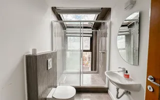 Vanzare Casa Reconsolidata Vatra Luminoasa 5 Camere - Poză 13