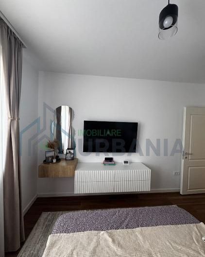 Apartament 2 camere decomandat, 50 mp, etaj 3/3, Rediu, 102.800 EUR - Poză 1