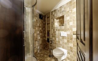 Spațiu premium pentru birouri de închiriat pe Strada Vasile Alecsandri - Poză 9