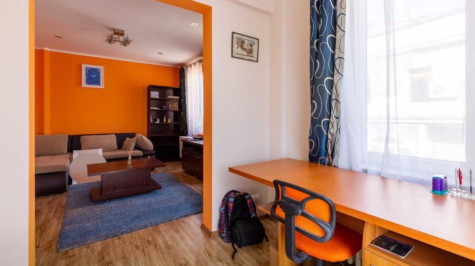 Apartament Piata Unirii - Poză 3