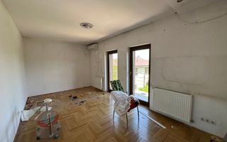 Casă individuală | 1150 mp teren | Cartier Europa | Stradă privată - Poză 13