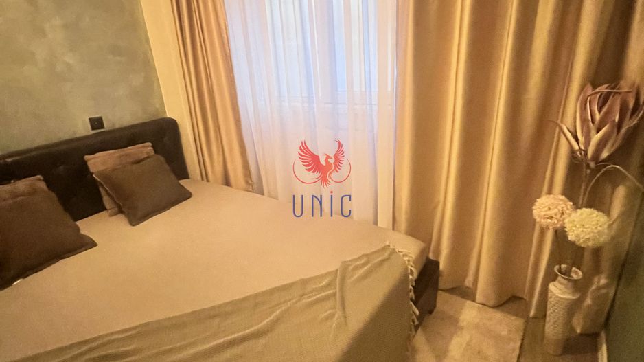 Apartament lux zona Amaradia-Fagaras - Poză 96