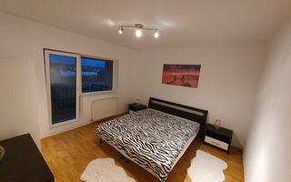 2 camere Pipera I Citylights I Lemon Park I COM 0% - Poză 4