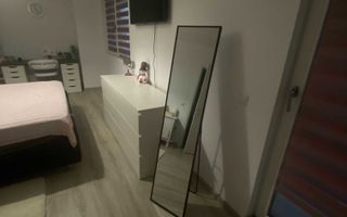 Apartament 2 Camere – Copou Garden Residence- Loc de parcare- 550 EURO - Poză 3