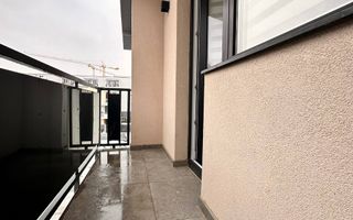 Apartament nou, complet utilat – confort, stil și proximitate Coresi M - Poză 11