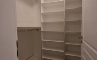 Apartament de inchiriat cu 2 camere, zona The Office! - Poză 4