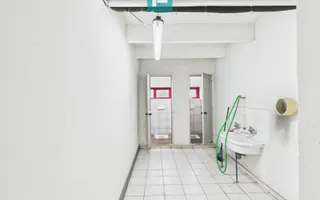 Hală de producție, cu birouri și teren, în Sebiș - Poză 28