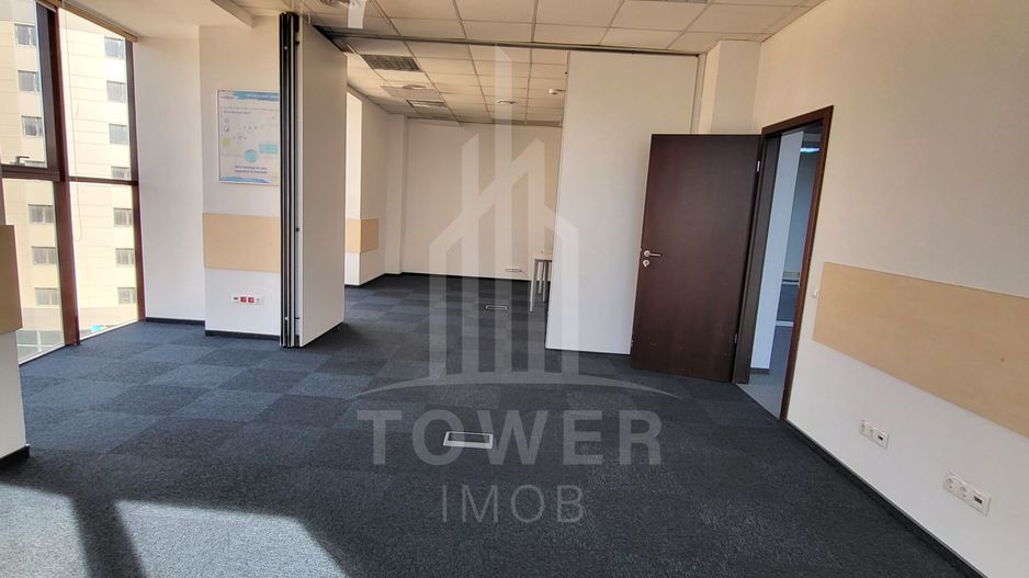 Spatiu comercial de inchiriat - Poză 7