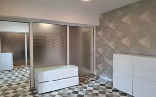 URGENT!,  IMOBIL BIROURI, STRADAL, RANDAMENT MINIM 8%/an, NEGOCIABIL - Poză 5