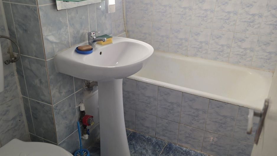 Garsonieră de vânzare – Calea Rahovei / Petre Ispirescu, 34 mp - Poză 10