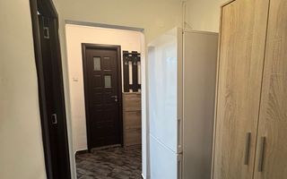 2 camere Drumul Taberei -1978 (7min metrou Raul Doamnei|) - Poză 6