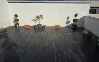 Apartament la cheie | terasă de 60 mp | Calea Baciului - Poză 17
