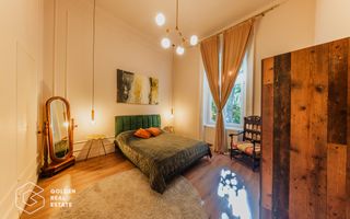 Apartament 2 camere, Ultracentral, comision 0% - Poză 8