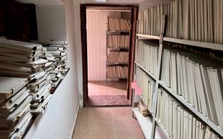 Brâncoveanu  Sp+P+M cu extindere P+1E+M pretabilă afacere - Poză 38