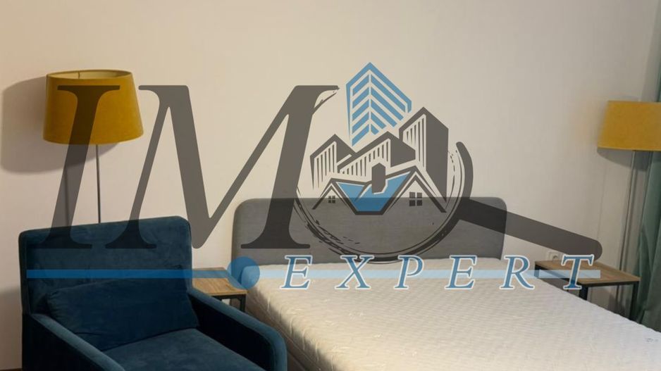 Apartament modern de închiriat în Alba Iulia - Poză 2