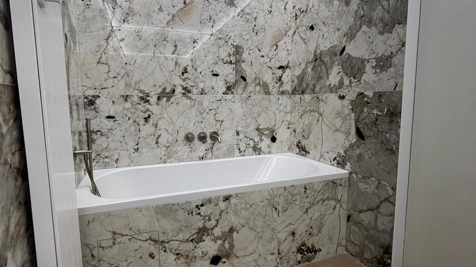 Apartament 3 camere – Nou | Cortina 126 – Iancu Nicolae - Poză 7