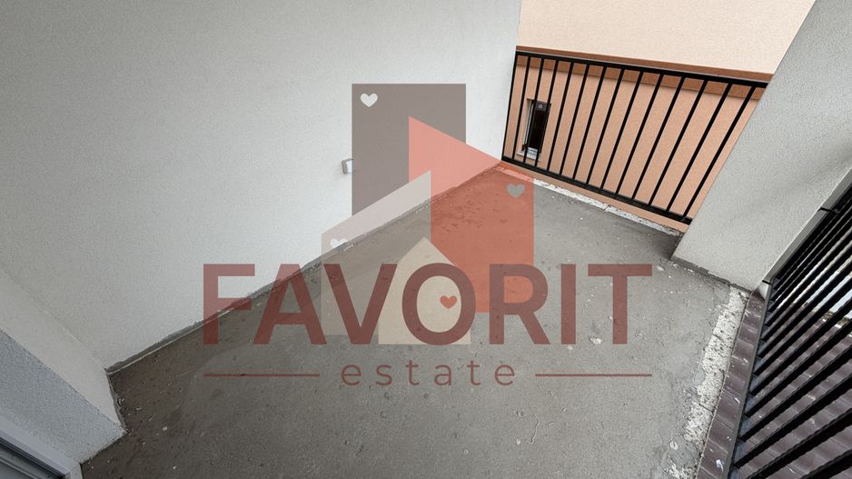 Duplex langa Kaufland | Zona Excelenta | Finisaje Premium | Disponibil Imediat - Poză 11