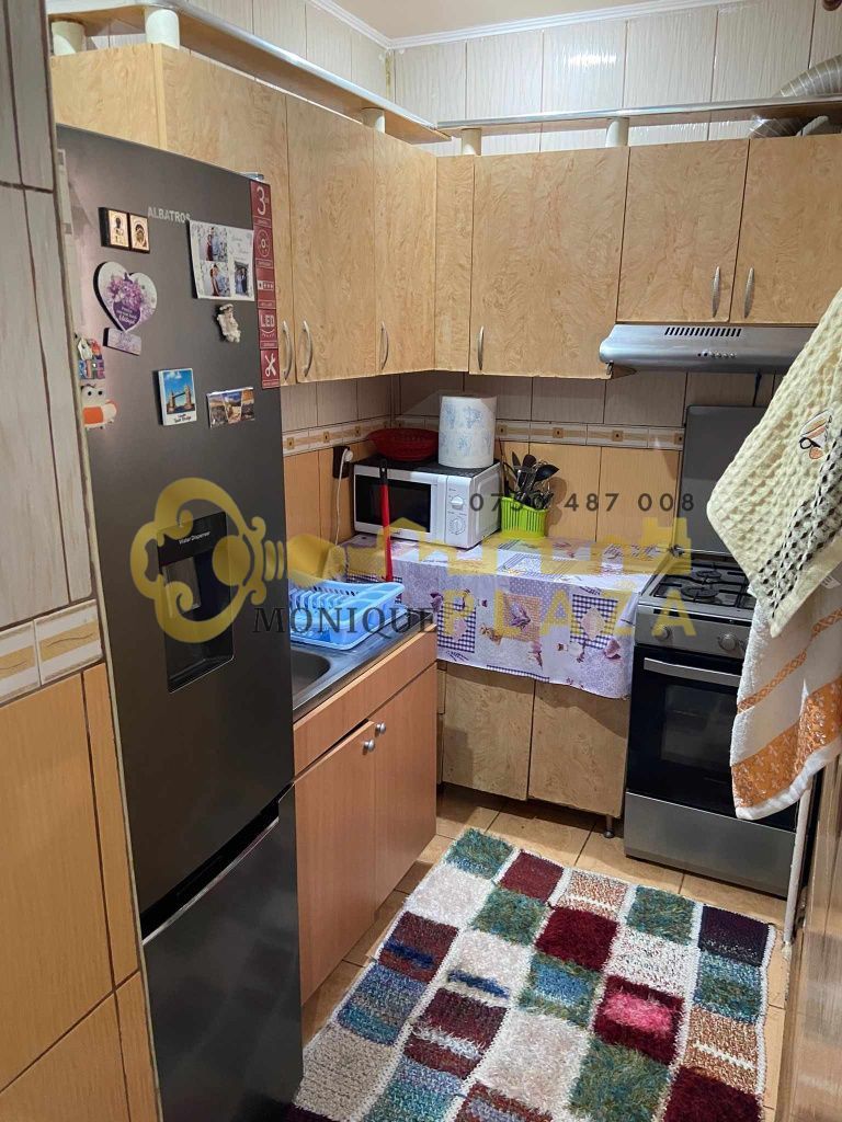 Garsoniera modernă și confortabilă | Disponibila | - Poză 2