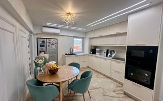 Apartament 4 camere ultramodern – zona Centrala Bd. Republicii - Poză 1