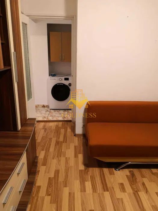 2 Camere decomandate, Zorilor, UMF, UTCN, Observatorului,Sigma,Parcare - Poză 4