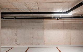 3 camere + loc de parcare in subteran || AVIATIEI TOWER - Poză 13