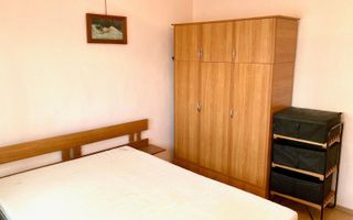 AP. 2 CAMERE- BRANCOVEANU, BLOC REABILITAT, METROU 3 MINUTE, MODERN - Poză 5