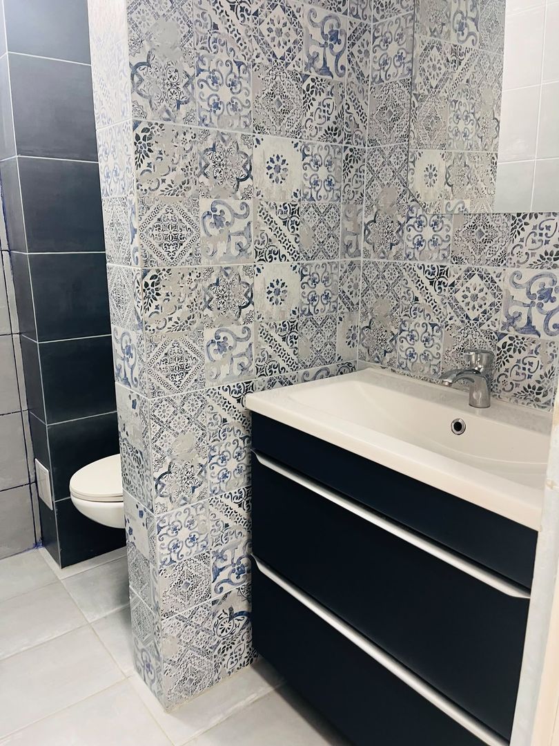 Oaza de liniste si verdeata, aproape de Km 0 -  Brestei, zona Obedeanu - Poză 10