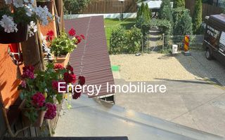 Casă particulară zona 22 Decembrie 1989 - Poză 3