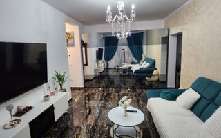 Apartament cu 2 camere / Remetea Mare - Poză 3