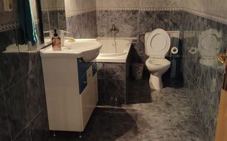 Închiriez apartament 2 camere, Nerva Traian, spațios - Poză 6