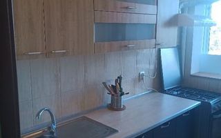 Apartament 3 camere Floreasca– vedere parc și lac, locație premium - Poză 8