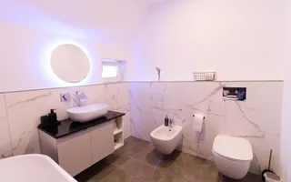 Casă individuală 4 camere | 648 mp teren | Sânpetru - Poză 36