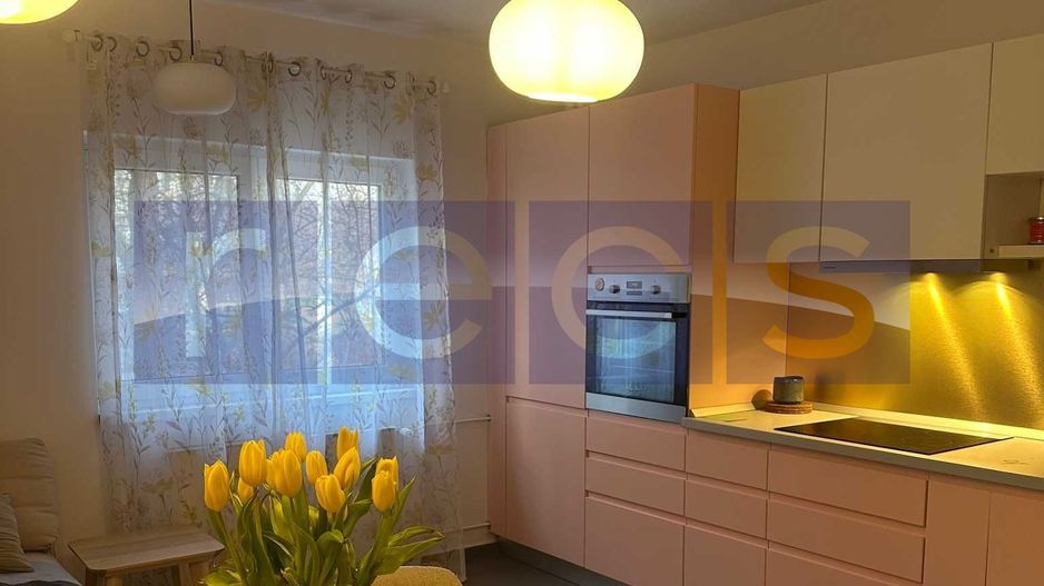 VANZARE  2 CAMERE  DECOMANDAT - PARCARE - DRISTOR - Poză 2