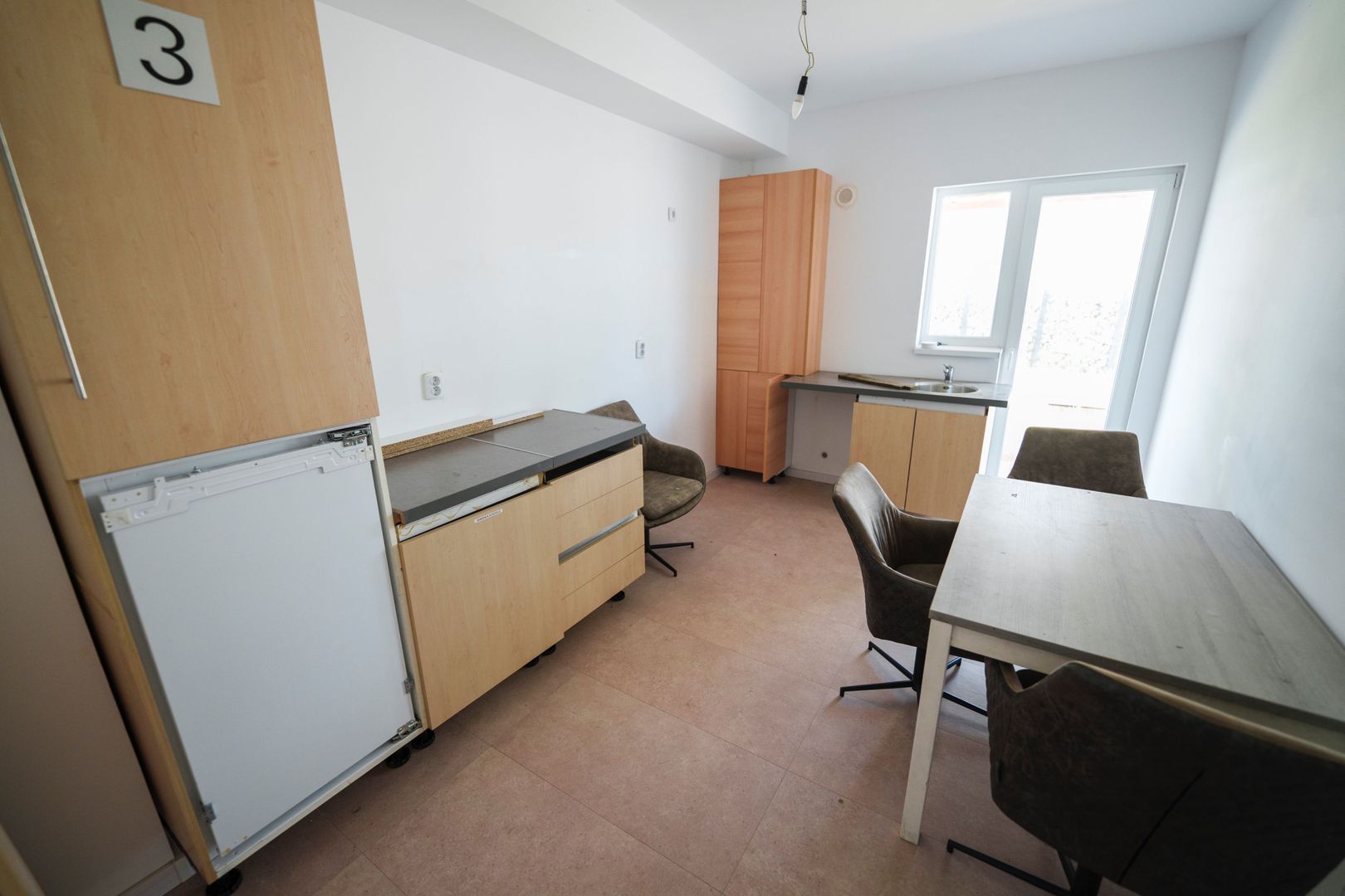 Casa Zona Peugeot - Posibilitate rate la dezvoltator - Poză 4