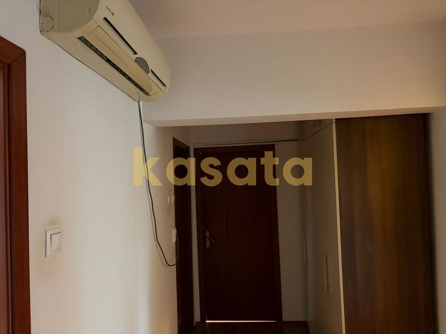 Apartament 3 Camere | 2 Băi | Metrou Păcii | Bloc Reabilitat - Poză 19