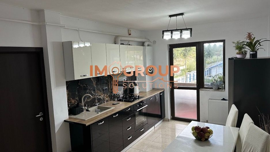 Frumoasa - 2 Camere Decomandat - Etaj 2 -bloc 2014 - Poză 4