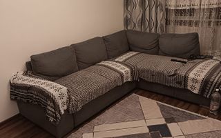 Apartament 3 camere decomandat | Etaj 3 | Bloc reabilitat - Poză 4