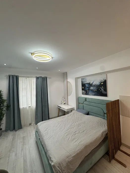 Garsoniera- Moderna - Poză 2