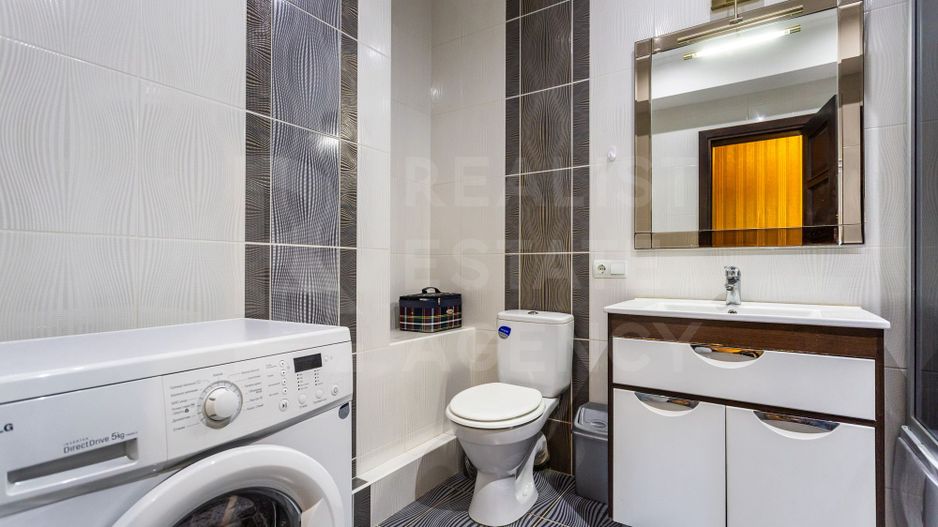 Vânzare, apartament, 2 camere, str. Ceucari, Poșta Veche - Poză 15