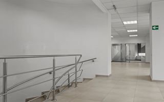 Spatiu comercial de inchiriat - Piata Unirii - Poză 9