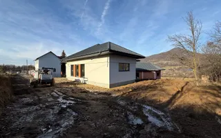 🏡 Casa nouă | Baia Sprie | drumul spre Unguraș - Poză 12