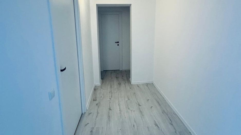 Apartament 3 camere I Titan I - Poză 5