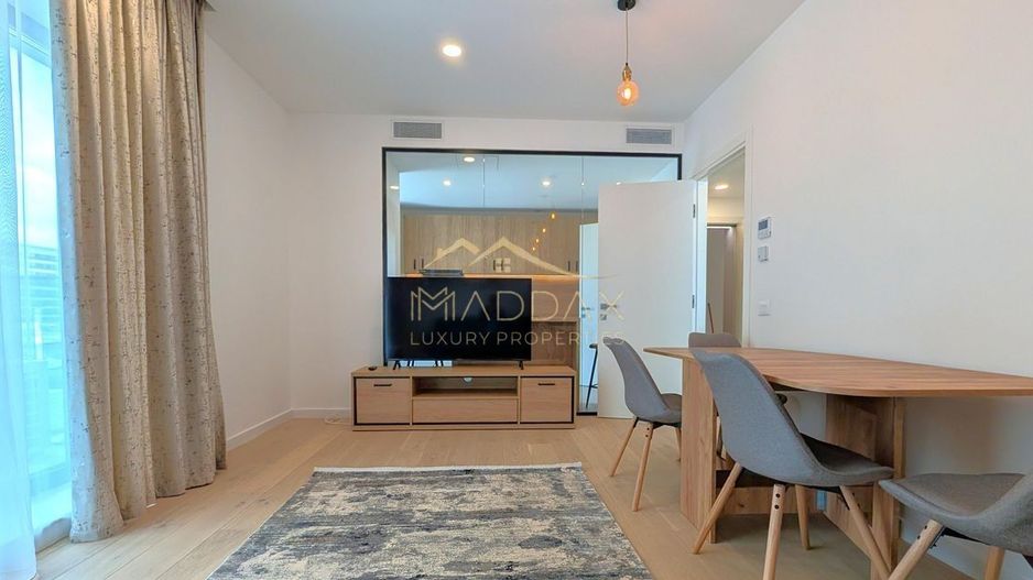 Apartament 2 camere , prima închiriere*** - Poză 1