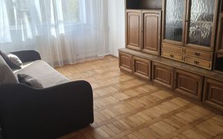 Apartament 2 camere de închiriat – Lipovei, lângă Parcul Piața Nouă | - Poză 1