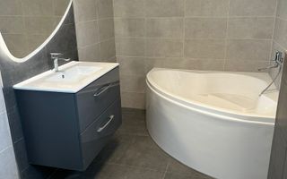 Duplex LUX nou zona premium , str Ion Ratiu Selimbar 3 dormitoare - Poză 5