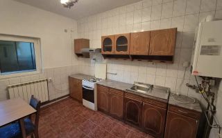 Apartament la casa, 3 camere, 2 bai, 92mp, terasa, zona Iris - Poză 6